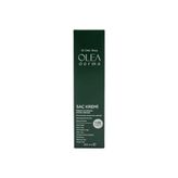 Prime Oleaderma%98 Doğal Saç Kremi - 250 ml