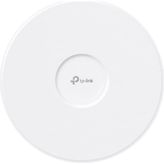 Prime Omada EAP773 9300 Mbps Wi-Fi 7 10G Port Tavan Tipi Access Point