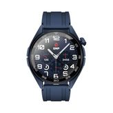 Prime ÖNÇ PRİME Gnp G- Akıllı Saat Mavi - 01P-Pembe - 35 - 48 mm - Option-1