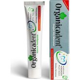 Prime Organicadent Doğal Diş Macunu 75 ml - Option-1