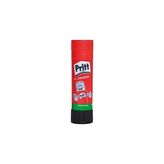 Prime Original Stick Yapıştırıcı 22GR - -- - Option-1