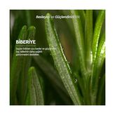 Prime Otacı Botanics+ Saf Biberiye Suyu - Option-1
