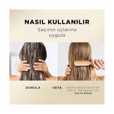 Prime Pantene Aqualight Saç Kremi 275 ml - Option-1