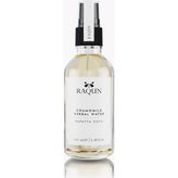 Prime Papatya Suyu 100ML%100 Saf - Option-1