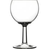 Prime Paris Şarap Kadehi 245CC 2 Li - 0,05 gr