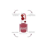 Prime Pastel Muse Oje NO:363 - Option-1