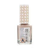 Prime Pastel Nude Oje 760, (13 Ml)