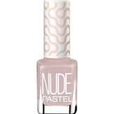 Prime Pastel Nude Oje 762, (13 Ml) - Option-1