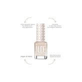 Prime Pastel Nude Oje 763, 13 ml
