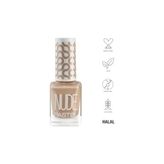 Prime Pastel Nude Oje 765, (13 Ml)
