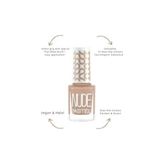 Prime Pastel Nude Oje 768, 13 ml