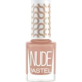 Prime Pastel Nude Oje 771 Lady - Option-1