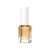 Prime Pastel Oje 112, (13 Ml) - Option-1
