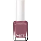 Prime Pastel Oje 139 (13 Ml)