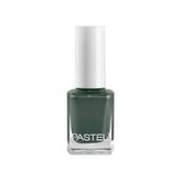 Prime Pastel Oje 228 (13 Ml) - Option-1