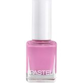 Prime Pastel Oje 233 (13 Ml) - Option-1
