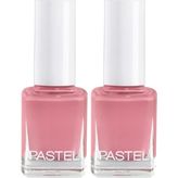 Prime Pastel Oje 234 (13 Ml) (2 Paketi) - Option-1
