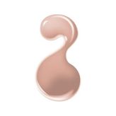 Prime Pastel Oje 234 (13 Ml)