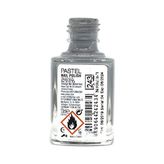 Prime Pastel Oje 243 (13 Ml) - Option-1