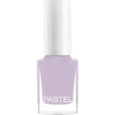 Prime Pastel Oje 248, 13 Ml, Vegan - Option-1