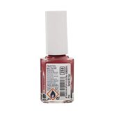Prime Pastel Oje 253, 13 ml