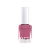 Prime Pastel Oje 266, 13 ml - Option-1