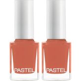 Prime Pastel Oje 298 2li Paket - Option-1