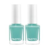 Prime Pastel Oje 304 2li Paket - Option-1