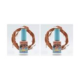Prime Pastel Oje 308 2li Paket