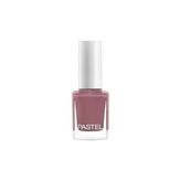 Prime Pastel Oje 310 - Option-1 - 0 - Siyah