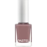 Prime Pastel Oje 311 - Option-1