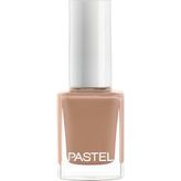 Prime Pastel Oje 314 - Option-1