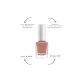 Prime Pastel Oje 315 - Option-1 - 0 - Siyah