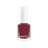 Prime Pastel Oje 369 - Option-1