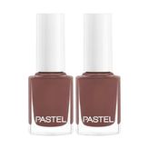 Prime Pastel Oje 370 2li Paket - Option-1