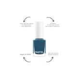 Prime Pastel Oje 372 - Option-1 - 0 - Siyah