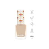 Prime Pastel Oje 380 - Option-1 - 0 - Siyah