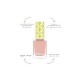 Prime Pastel Oje 382 - Option-1 - 0 - Siyah