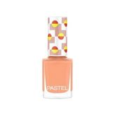 Prime Pastel Oje 384 - Option-1 - 0 - Siyah