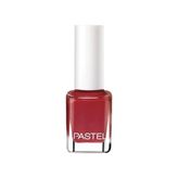 Prime Pastel Oje 46, 13 ml - Option-1