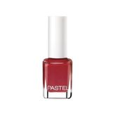 Prime Pastel Oje 46, 13 ml
