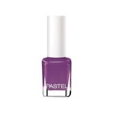 Prime Pastel Oje 51, 13 ml