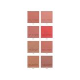 Prime Pastel Profashion Crush Blush Allık 307 - Option-1