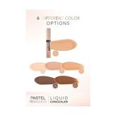 Prime Pastel Profashion Liqiud Concealer 103, 7 ml