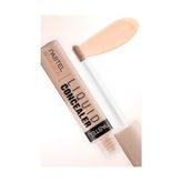 Prime Pastel Profashion Liqiud Concealer 104, 7 ml