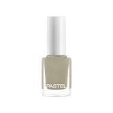 Prime Pastel Pure Oje 296 - Option-1 - 0 - Siyah