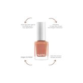 Prime Pastel Pure Oje 297 - Option-1 - 0 - Siyah