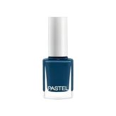 Prime Pastel Pure Oje 318 - Option-1