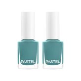 Prime Pastel Pure Oje 375 2li Paket - Option-1