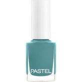 Prime Pastel Pure Oje 375 - Option-1